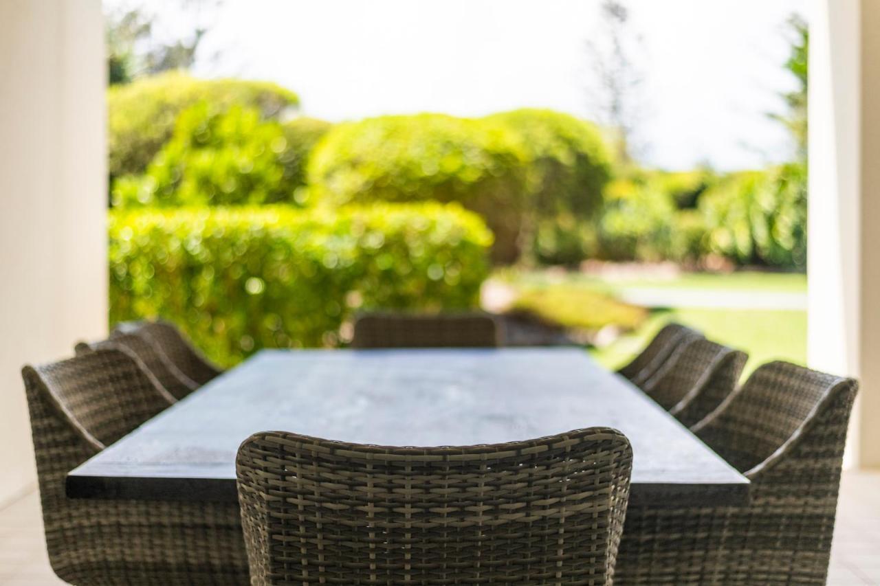 Pacific Marina Apartments Coffs Harbour Exterior foto